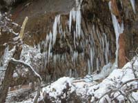 21-pretty_icicles_at_Weeping_Rock