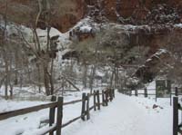 25-beginning_of_snowy_Riverwalk_Trail