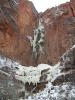 26-better_view_of_waterfall