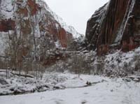 27-snowy_views_down_canyon_from_area_viewing_waterfall
