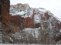 28-snowy_mountain_views_up_canyon_from_same_area