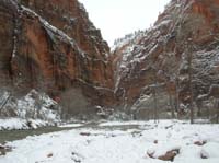 30-snowy_views_up_canyon_from_area_viewing_waterfall