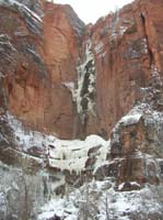 38-saw_numerous_ice_chunks_fall-got_photos_of_one_sequence-final_photo_of_waterfall_to_compare_what_fell_off