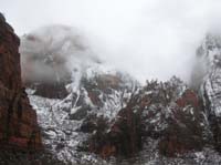 11-snowy_cliffs_and_clouds_looking_towards_Cable_Mountain