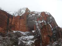 18-snowy_cliffs_from_Temple_of_Sinawava