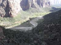 12-zoomed_view_of_Virgin_River-course_changed_due_to_flood_week_before_Christmas_2010