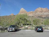 16-our_walk-in_campsites_at_Watchman_Campground