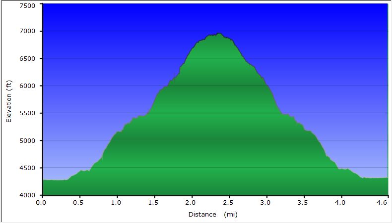 93-hike_profile