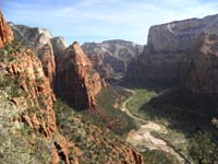 25-pretty_view_looking_back_up_canyon-B-5,C-10,S-30