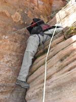 29-jam_a_finger_in_some_dirt_filled_crack_and_pull