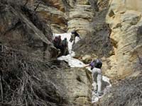 39-snow_encountered_at_6100_feet_elevation