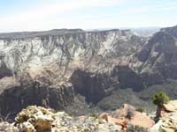 51-scenic_view_from_peak_panning_to_right-looking_ENE