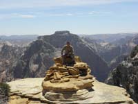 57-zoomed_view_of_me_on_the_peak