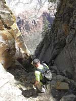 64-more_steep_loose_terrain-gloves_are_a_very_good_idea
