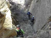 65-there_are_still_steps_carved_in_the_rock_from_when_this_was_an_advertised_trail