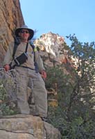 69-me_with_Lady_Mountain_in_distance-from_Jenn