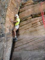 73-Harlan_is_small_enough_to_perform_a_body_jam_in_the_crack_and_then_jump