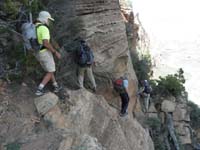 74-narrow_natural_sandstone_like_steps_to_go_down