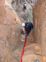 76-he's_over_the_rock_ledge-now_to_rapple_down