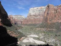82-pretty_up_canyon_views-major_erosion_from_Dec_2010_flood