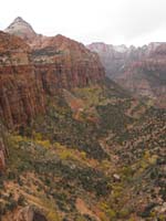 06-view_from_Canyon_Overlook