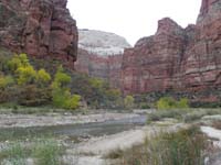 27-river_and_Big_Bend_from_behind_shuttle_stop_for_Weeping_Rock