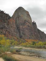 28-same_as_previous_picture_but_looking_other_direction