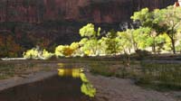 10-scenic_view_at_Big_Bend_along_river