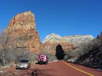 11-scenic_view_along_road-Angels_Landing_and_Observation_Point