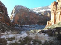 13-scenic_view_from_Great_White_Throne_Overlook-Angels_Landing