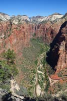 24-scenic_view_from_Angels_Landing