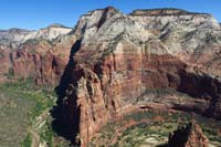 25-scenic_view_from_Angels_Landing