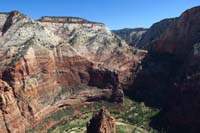 26-scenic_view_from_Angels_Landing