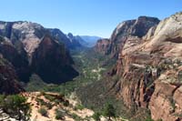 27-scenic_view_from_Angels_Landing