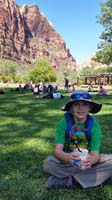 54-Kenny_is_so_happy_to_get_ice_cream_after_a_well_earned_hike