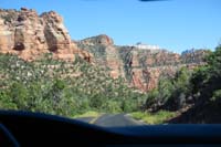 27-scenic_drive_along_Kolob_Terrace_Rd