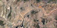 28-Google_Earth-region