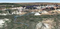 30-Google_Earth-hike2