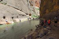 20-up_canyon_view_with_Kenny_in_little_cave