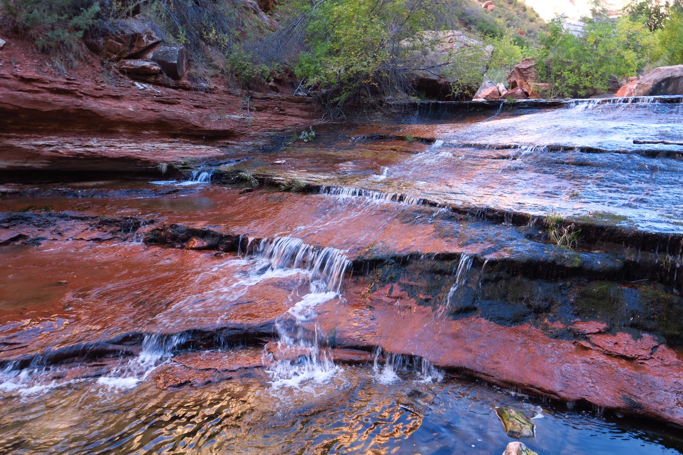 053-cascading_waterfall_along_the_stream