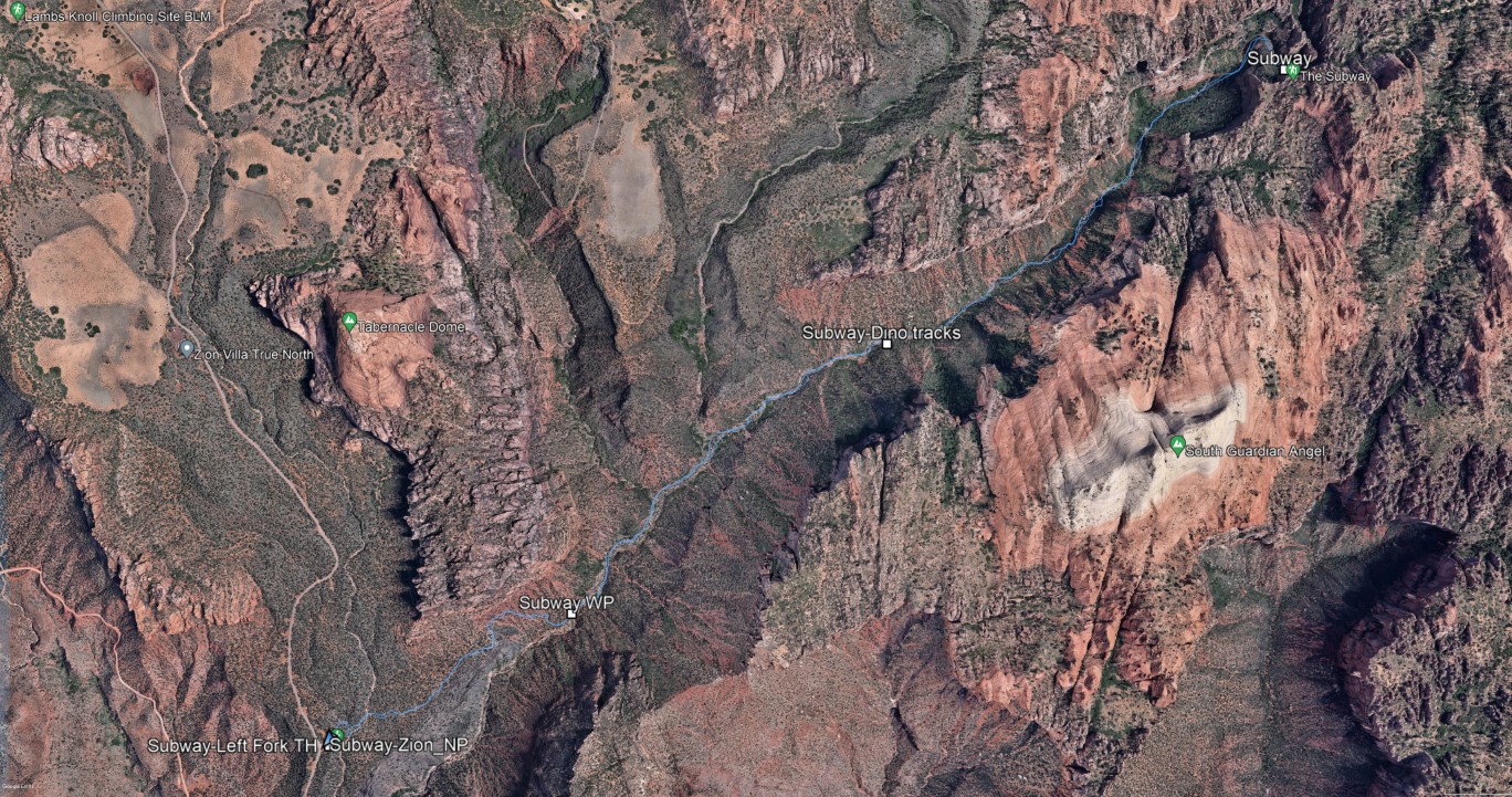 153-Google_Earth-hike