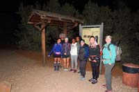 016-group_at_Subway_Left_Fork_trailhead_before_sunrise-545am