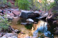 051-group_continuing_along_the_scenic_stream