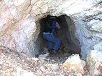 14-Nick_checking_out_another_abandoned_mine