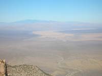 22-Primm_Nevada_is_almost_25_miles_away
