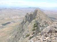 079-view_to_the_right_of_previous_picture-our_knife_edge_ridge