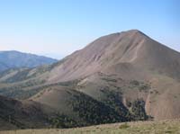 14-we_unfortunately_need_to_go_down_500_feet_to_go_up_1000_feet-trail_follows_ridgeline_from_lower_left