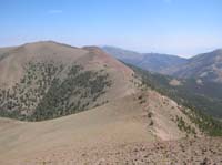 36-scenic_views_on_the_way_down-looking_north_towards_the_trail