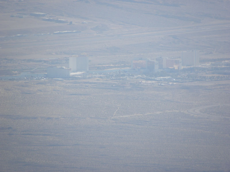 36-zoomed_view_of_Laughlin_casinos_over_11_miles_away