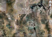 01-Google_Earth_map_of_region